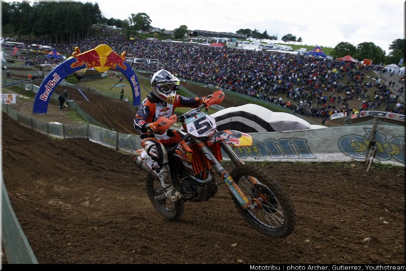 nagl_13
