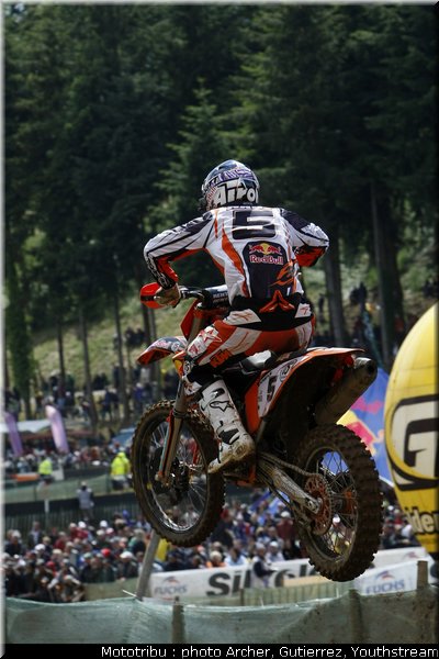 nagl_14