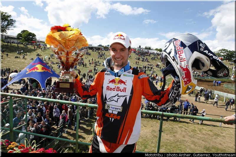 nagl_15