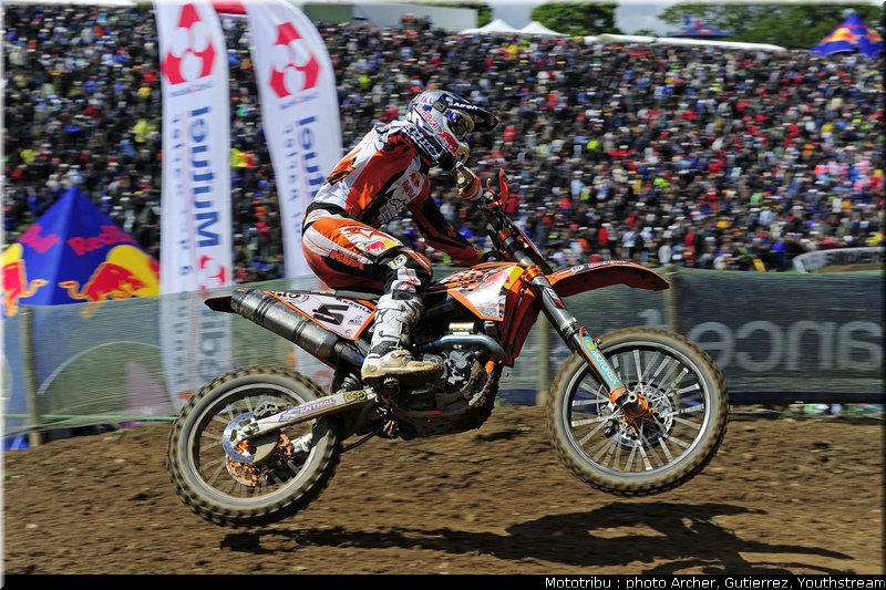 nagl_16