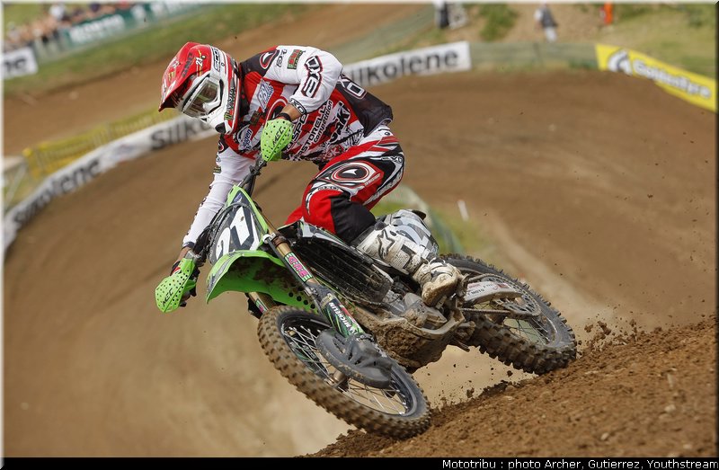 paulin_1