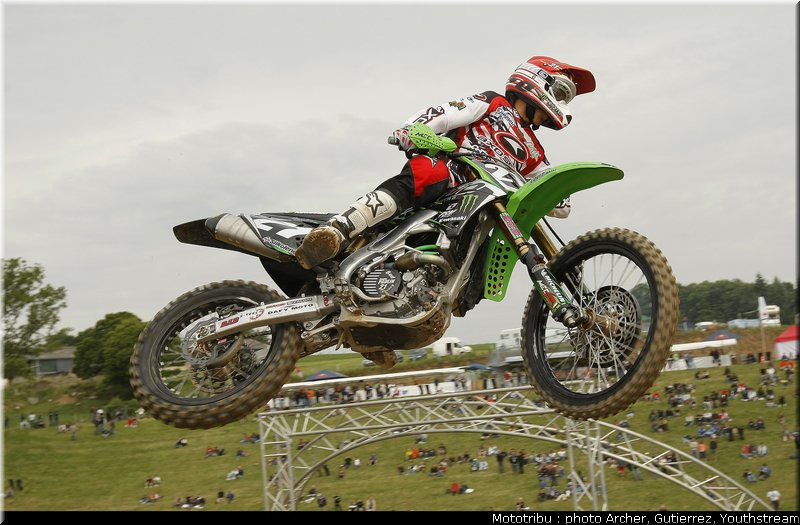 paulin_2