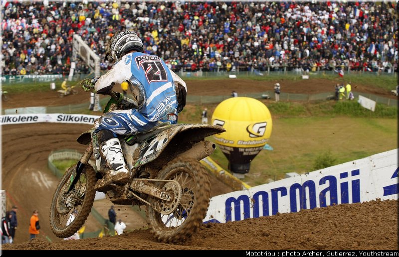 paulin_3