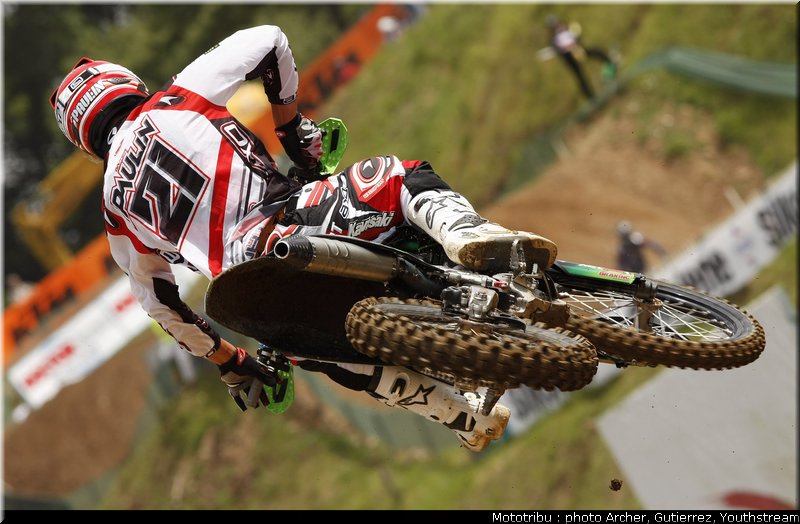 paulin_4