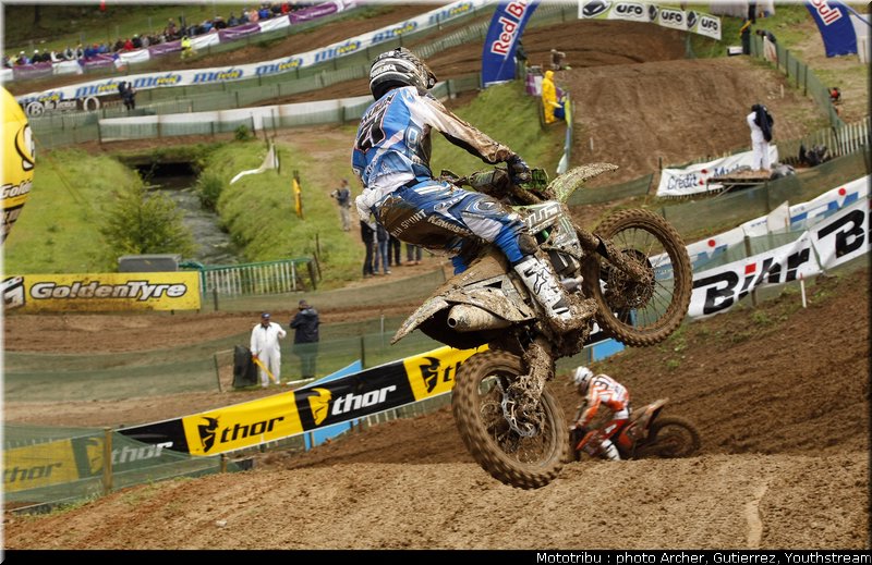 paulin_5