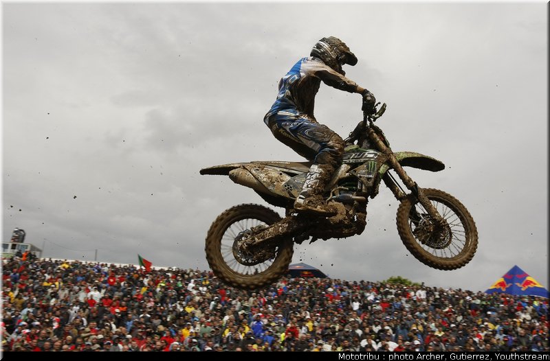 paulin_6