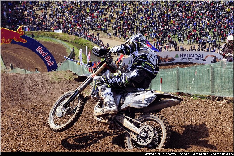 philippaerts_1