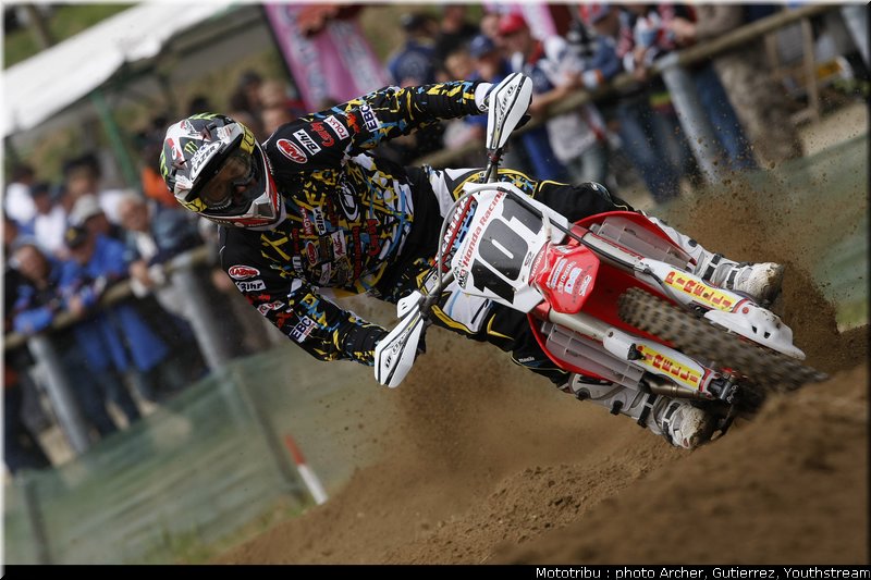 pichon