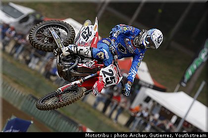 desalle_1.jpg