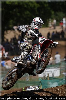 desalle_3.jpg