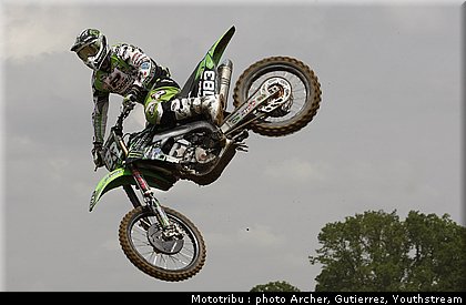 frossard_1.jpg