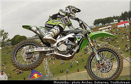 frossard_2.jpg