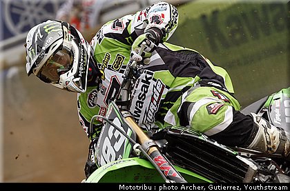 frossard_3.jpg