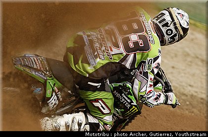 frossard_4.jpg