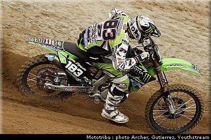 frossard_5.jpg
