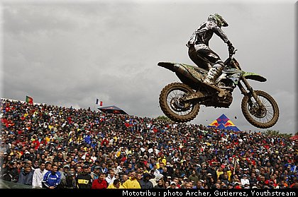 frossard_6.jpg