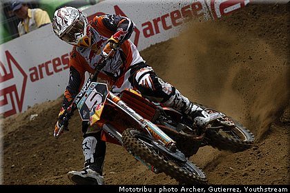 goncalves_3.jpg