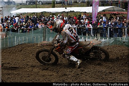 goncalves_4.jpg