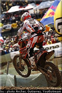 goncalves_5.jpg