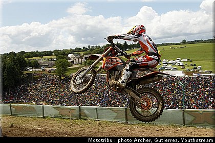 goncalves_6.jpg