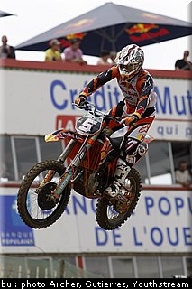 goncalves_7.jpg