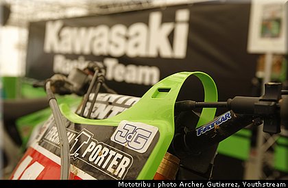 kawasaki_3.jpg