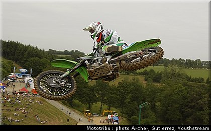 lancelot_07.jpg