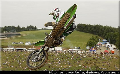 lancelot_08.jpg