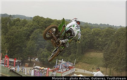 lancelot_09.jpg