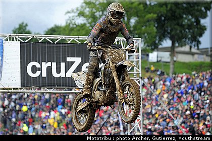 larrieu_1.jpg