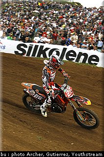 musquin_01.jpg