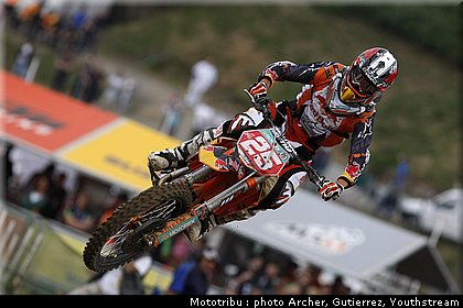 musquin_02.jpg