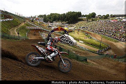 musquin_03.jpg