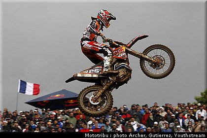 musquin_04.jpg