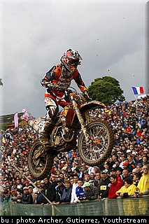 musquin_05.jpg