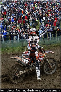 musquin_06.jpg