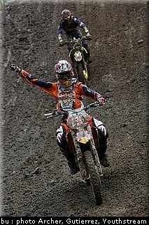 musquin_07.jpg