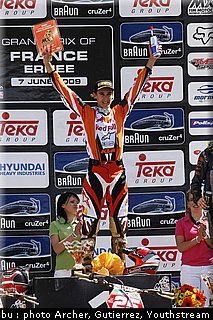 musquin_08.jpg
