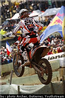 musquin_09.jpg