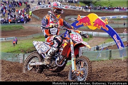 musquin_10.jpg