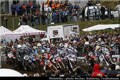 mx1_1.jpg