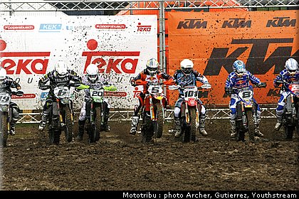 mx1_2.jpg