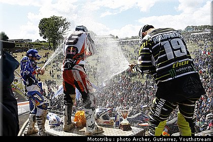 mx1_3.jpg
