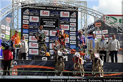 mx1_4.jpg