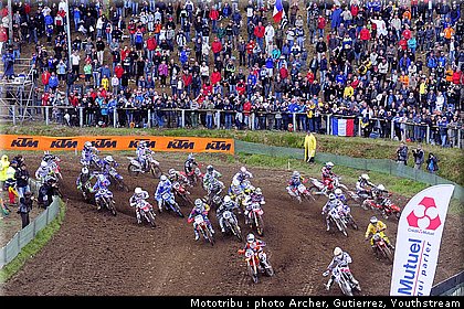 mx1_5.jpg