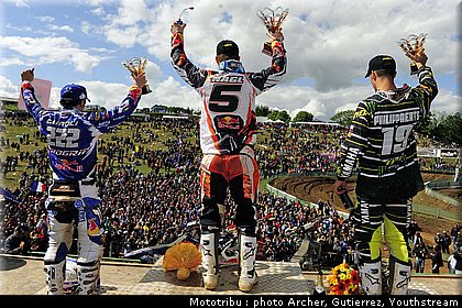 mx1_6.jpg
