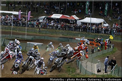 mx1_7.jpg