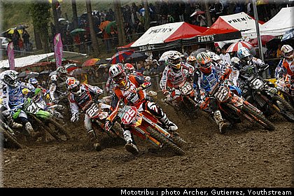 mx2_1.jpg