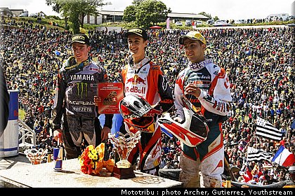 mx2_2.jpg