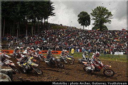 mx2_3.jpg